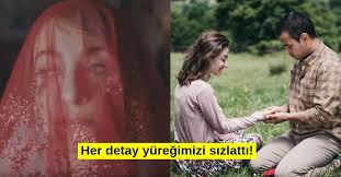 Boyalyda Saclaryn Klibi Oyunculary