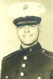 Thomas Waugh Obituary (2013)