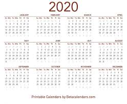 Download the ramadan calendar 2021 and print the schedule of ramadan 2021 / 1442. Time And Date 2020 Printable Calendar
