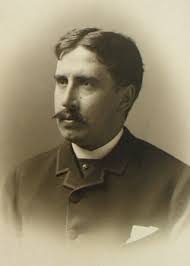 Innocents at War: Si Klegg's Civil War