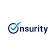 Onsurity