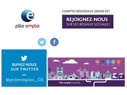 We did not find results for: Facebook