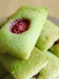 Epingle Par Yasemin Yamaner Sur Foodology Me Recettes De Cuisine Pistache Miam