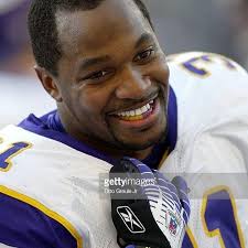 Pete Hunter Atlantic City Resident NFL Player Pete a 2 sport Athlete at  Atlantic City High School went