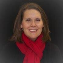 Mrs. Angela Brown McCall Obituary