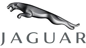 Check spelling or type a new query. Jaguar Logo Symbol History Png 3840 2160