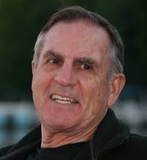 Obituary of Daniel K Bleck