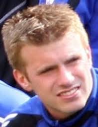 Justin Detter's Instagram, Twitter & Facebook