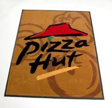 Methods and materials for containment and cleaning up : Premium Carpet Logo Mats Are Logo Floor Mats By American Floor Mats