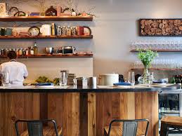 Check spelling or type a new query. Look Inside Arden Wine Bar And Kitchen Where Smoke And Seafood Reign Eater Portland