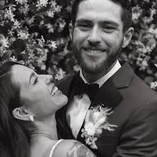 Is the baby bottom spray meant to be used alone or with cream?