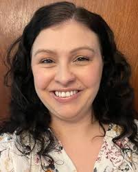 Find Medica Therapists and Psychologists in Phoenix, AZ