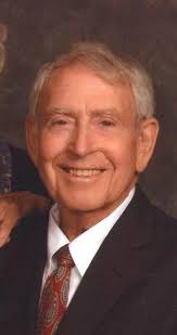 Bob Prado Obituary (2023)