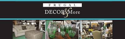Frugal Decor More Asheville Nc Must Check This Out Soon Frugal Decor Frugal Decor