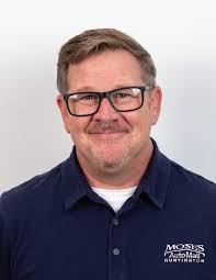Moses GMC of Huntington Staff