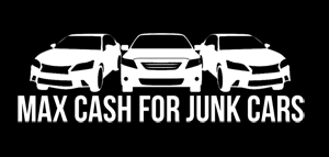 If we can't get to you on the day you call us, you can rest assured we will stop by within 24 hours. Sell Your Junk Cars For Cash We Buy Junk Cars