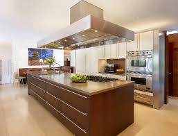 large kitchen designs ayanahouse