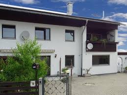 Haus kaufen in mühldorf a. Haus Kaufen In Muhldorf Kreis 11 Angebote Engel Volkers