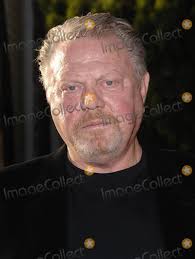 William Lucking Pictures and Photos