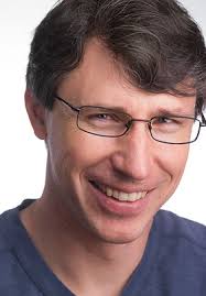 2014 BigPictureCon Speakers