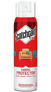 Best Waterproof Spray For Shoes And Clothes 2020 Guide