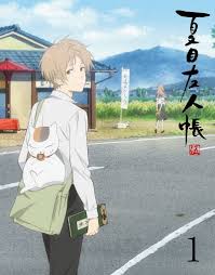Https Twitter Com Anime Upcoming Anime Manga Anime