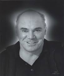 John Benfield was a Character actor and familiar face