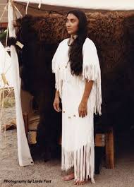 Native American Beauty Native American Wedding Dress American Wedding Dress Native American Dress