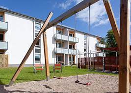 1,584 likes · 8 talking about this. Immobiliensuche Wohnen Sbv Ihre Wohnungsbaugenossenschaft Flensburg