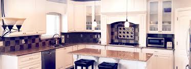 utah kitchen cabinets refacing or