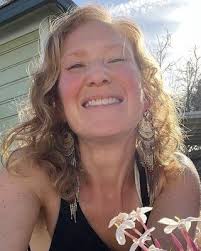 Find Psychological Testing and Evaluation Therapists and Psychologists in  Vallejo, CA