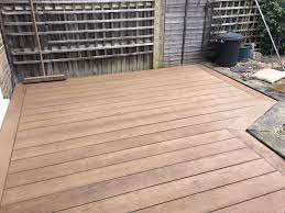 Millboard Composite Decking Composite Decking Deck Installation Deck