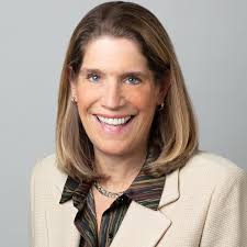 Learn About M. Frank Higgins & Co., Inc. in Berlin CT