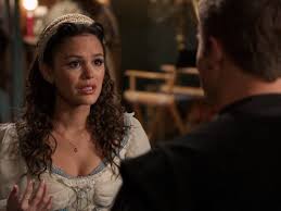 Charley patton's musical career begins. Hart Of Dixie The Kiss Tv Episode 2013 Imdb