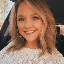 Kenneth Maclin's Instagram, Twitter & Facebook