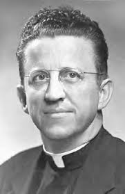 World powers expand debt relief, but some say it falls short