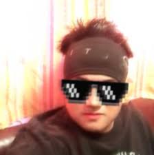 Istorya ng Tatu ni Pingo Flores https://youtu.be/uh8VX-4Do3Q