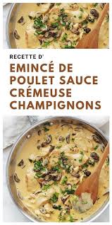 Epingle Sur Cuisine