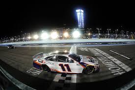 Nascar at homestead live race updates, results, highlights from dixie vodka 400 sporting news hamlin,. Denny Hamlin Scores 40th Career Nascar Cup Win At Homestead Miami