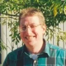 Obituary information for James Gregory 'Greg' Pflughaupt