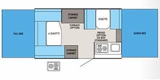 He developed his own prototype. 2012 Jayco Jay Series Sport 12 Specs And Literature Guide