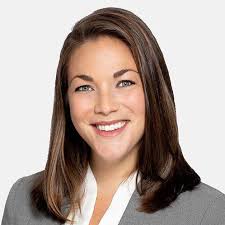 Nick Germanakos Email & Phone Number