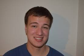 Achieving a personal best score in disc golf at SBC