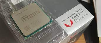 Asrock x370 taichi overclocking thread. Overclocking The Amd Ryzen Apus Guide And Results