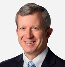 US Middle Market Monitor