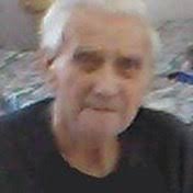 Search Ivan Scott Obituaries and Funeral Services