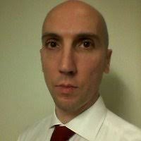 Clyde Harris Email & Phone Number