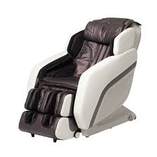 The first company for massage chair production, with over 20years experience till now. Orest ì˜¤ë ˆìŠ¤íŠ¸ Product ì•ˆë§ˆì˜ìž