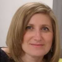 90+ profili “Rosati Rosati”