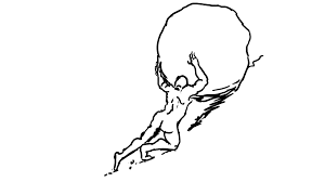 Pin On Sisyphus